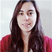 Clases de apoyo de Lengua (todos los niveles y edades)